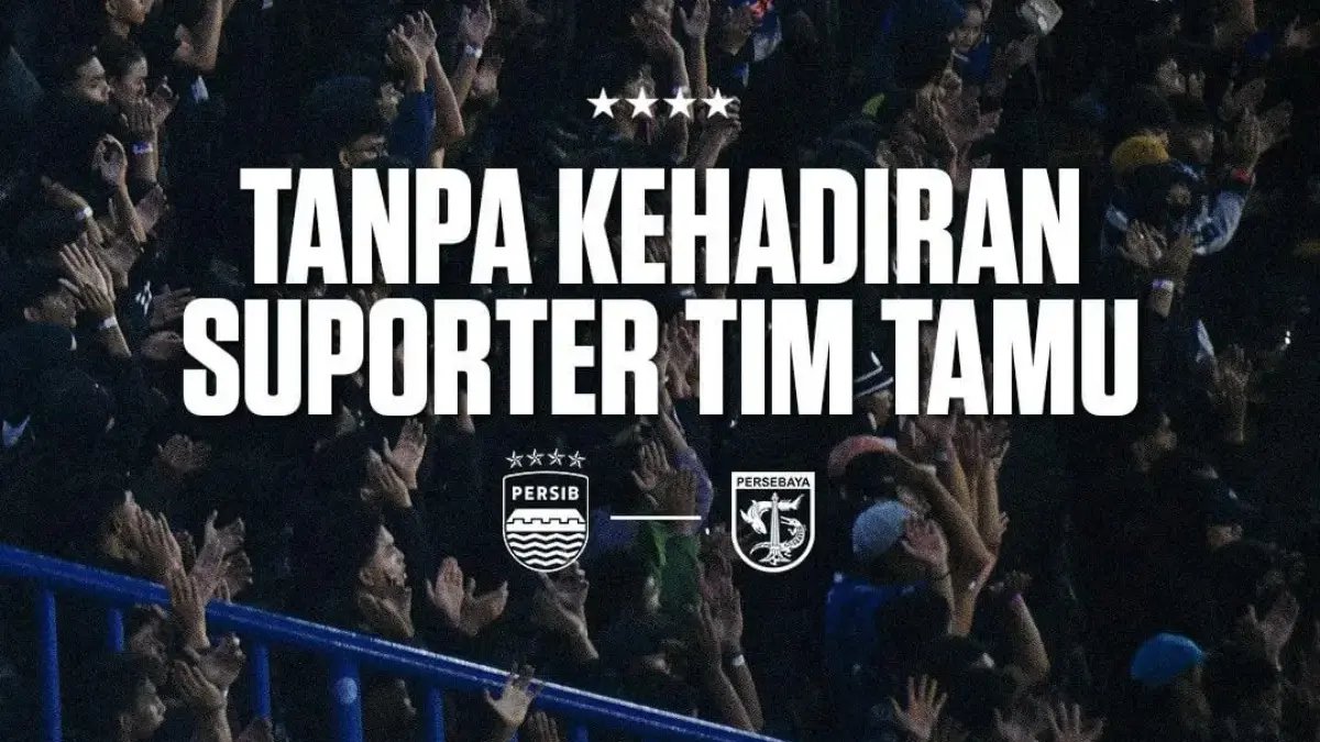 Persib