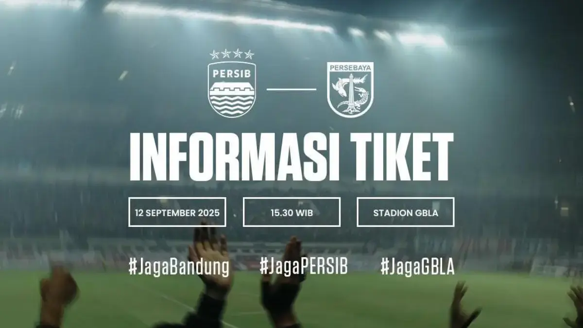 Persib