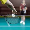 Badminton