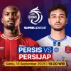 BRI Super League 2025/2026