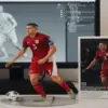 Gemini AI