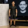 Gemini AI