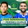 Pegadaian Championship 2025/2026