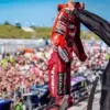 MotoGP San Marino 2025
