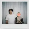 Fans Wajib Coba! Trik Gampang Hasilkan Polaroid Estetik dengan Idol Menggunakan AI