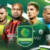Pegadaian Championship 2025/2026
