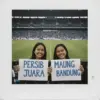 Persib