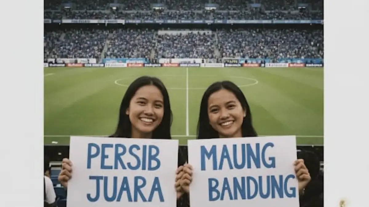Persib