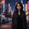 Gemini AI