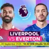 EPL 2025/2026