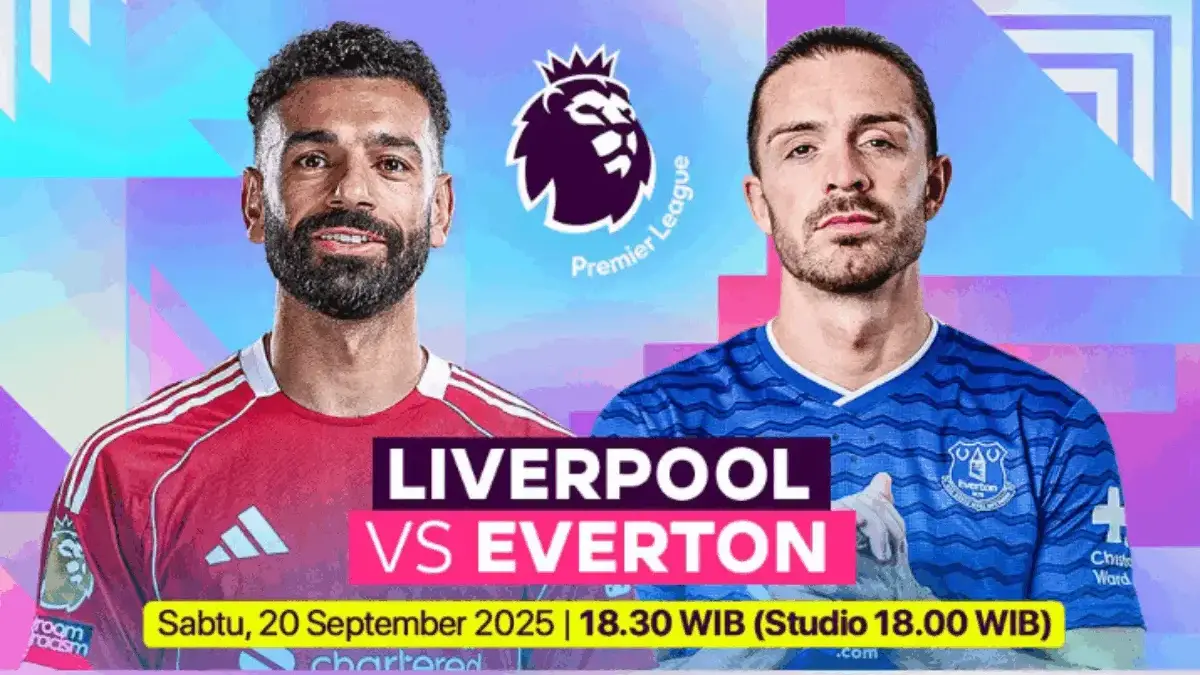 EPL 2025/2026