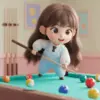 Gemini AI