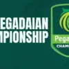 Pegadaian Championship 2025/2026