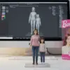 Gemini AI