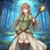 Gemini AI