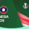 AFC U23 2026