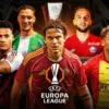 UEL 2025/2026