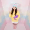 Gemini AI