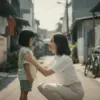 Gemini AI