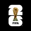 FIFA World Cup