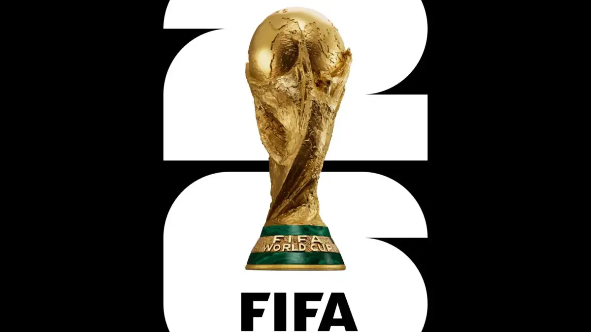 FIFA World Cup