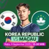 AFC U23 2026