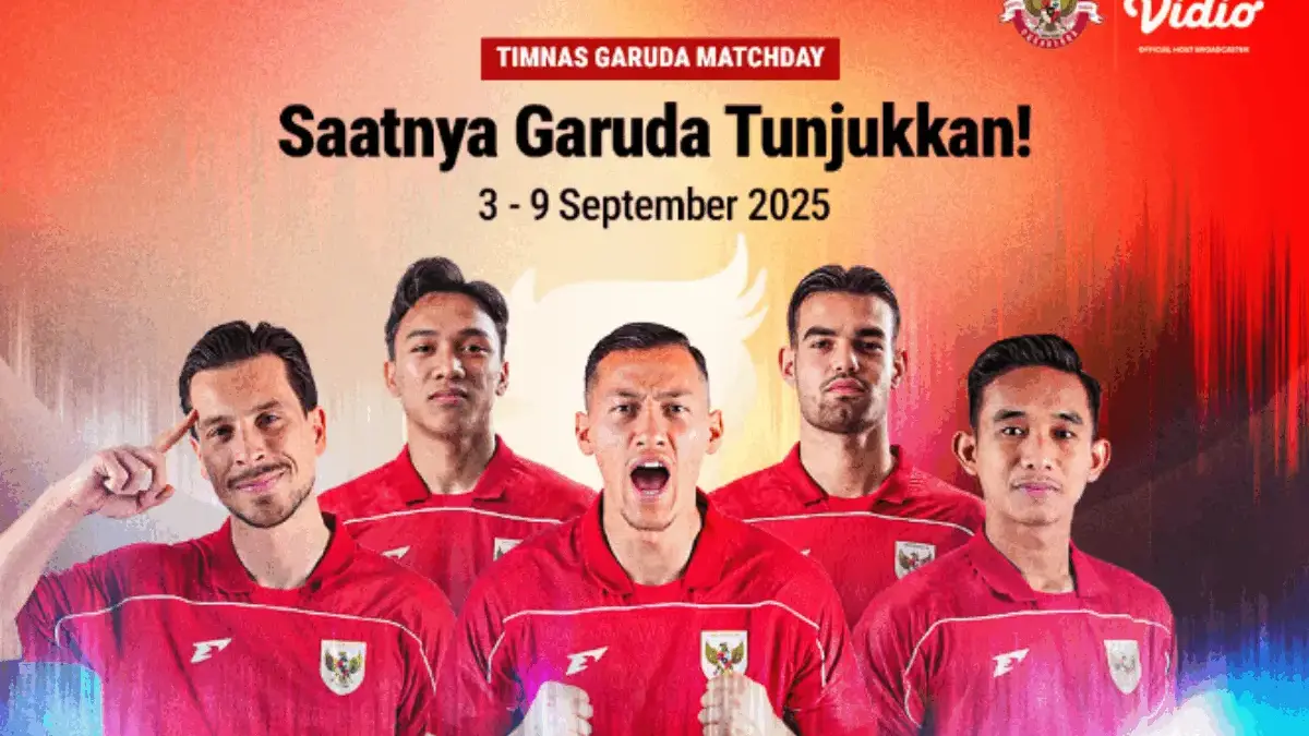 FIFA Match Day