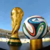 Sepak Bola Malam Ini