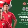 AFC U23 2026