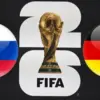 Kualifikasi Piala Dunia Zona Eropa