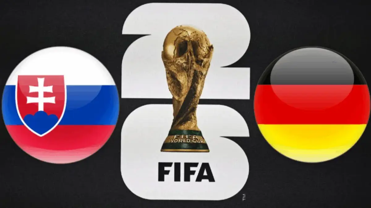 Kualifikasi Piala Dunia Zona Eropa