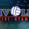 Livoli Divisi Utama