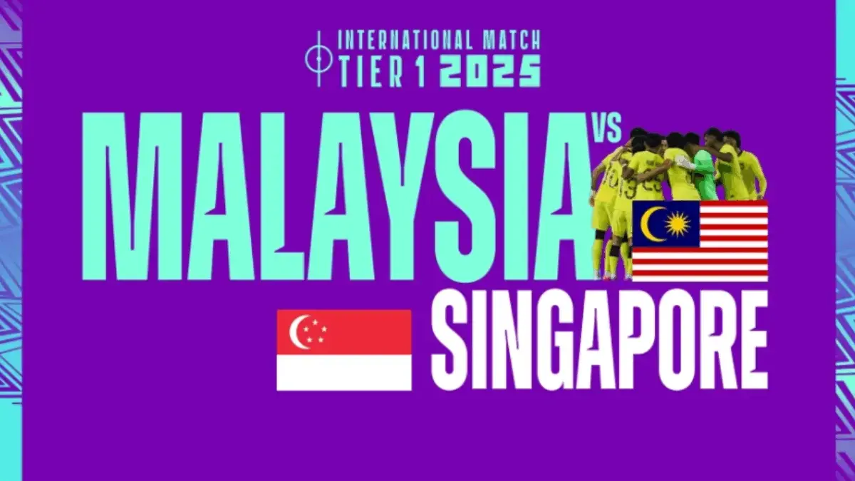 FIFA Matchday