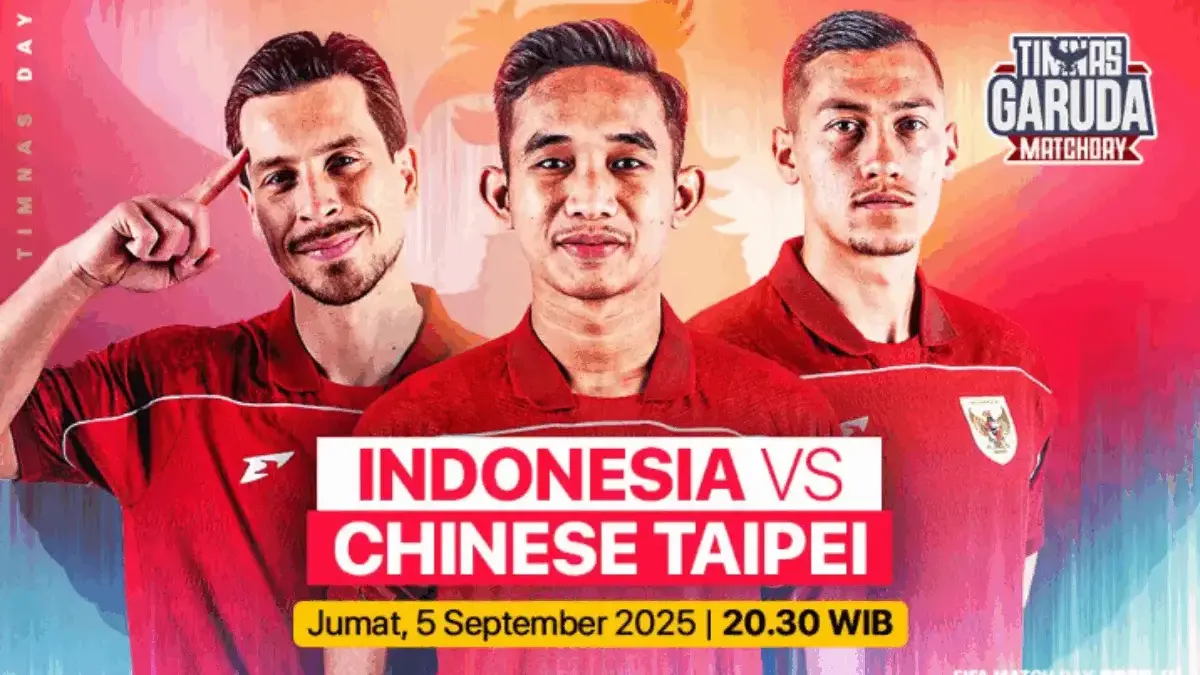 FIFA Matchday 2025