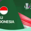 AFC U23 2026