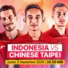 FIFA Matchday 2025