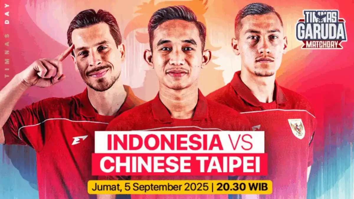 FIFA Matchday 2025