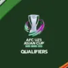 AFC U23 2026