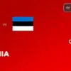 WCQ 2026