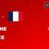 WCQ 2026