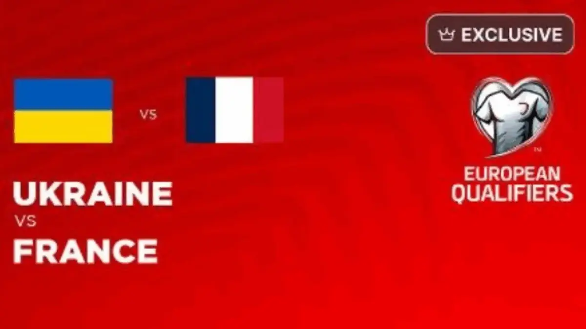 WCQ 2026
