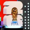 WCQ 2026