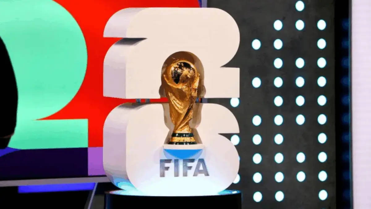 WCQ 2026