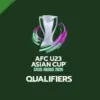 AFC U23 2026