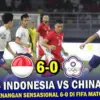 FIFA Matchday 2025