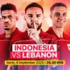 FIFA Matchday 2025