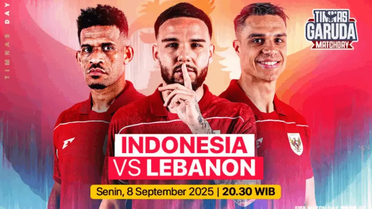 FIFA Matchday 2025