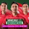 AFC U23 2026