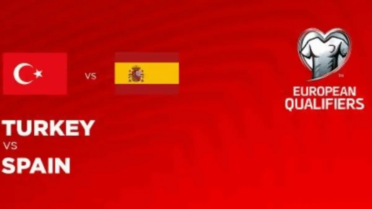 WCQ 2026
