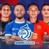 BRI Super League 2025/2026